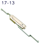PLS-A228-1